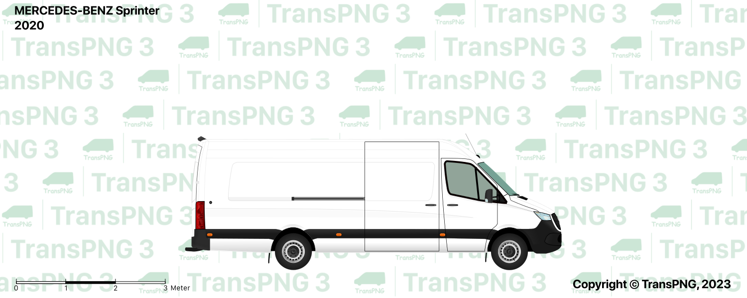 TransPNG.net | 分享世界各地多種交通工具的優秀繪圖 - 貨車 52861738636_856360c3b1_o