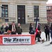01.05.2023 - Braunschweig - Kundgebung von "Die Rechte"