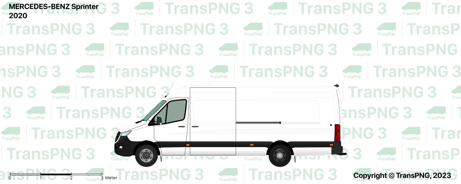 TransPNG.net | 分享世界各地多種交通工具的優秀繪圖 - 貨車 52862126610_120af35c30_o