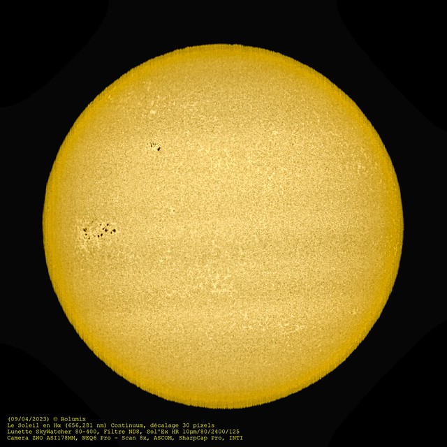 SUN_2023-04-09_dp30_continuum