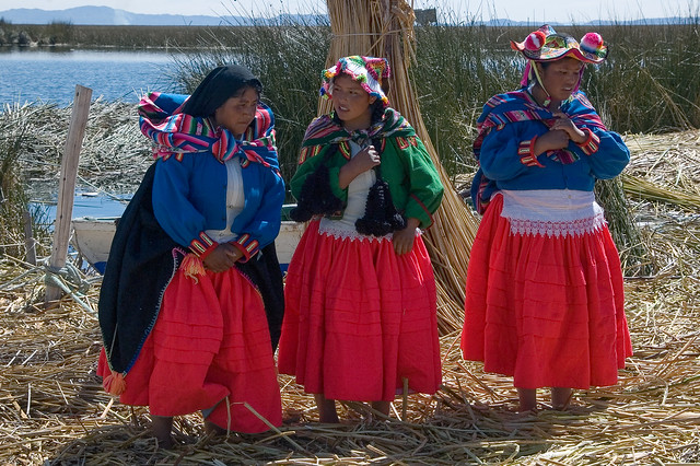 2007_04_Peru_372_Titicacasee