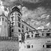 			<p><a href="https://www.flickr.com/people/26747591@N08/">markdbaynham</a> posted a photo:</p>
	
<p><a href="https://www.flickr.com/photos/26747591@N08/52864510258/" title="Historic Krakow ( Wawel Castle) (Monochrome)  (Olympus OM-1 &amp; Lumix 9mm f1.7 Prime Lens)"><img src="https://live.staticflickr.com/65535/52864510258_8d49aaf223_m.jpg" width="240" height="135" alt="Historic Krakow ( Wawel Castle) (Monochrome)  (Olympus OM-1 &amp; Lumix 9mm f1.7 Prime Lens)" /></a></p>


