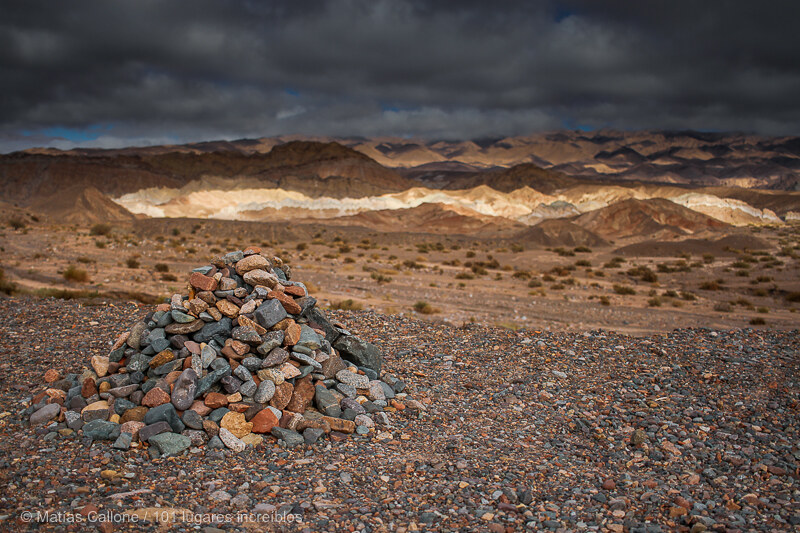 ruta-seis-miles-catamarca-5