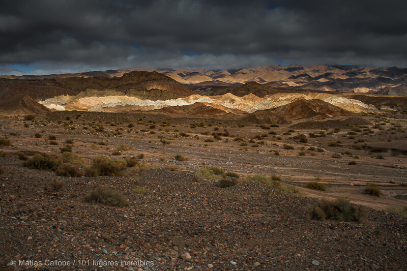 ruta-seis-miles-catamarca-4