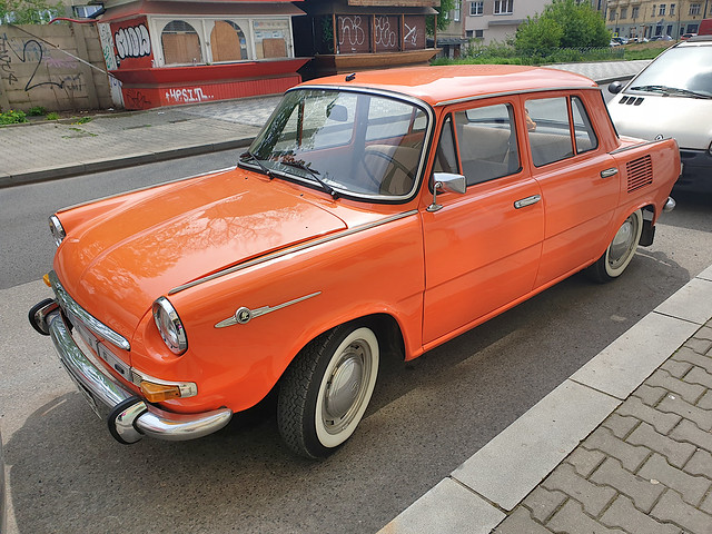 vehicle_car_Skoda_1100_MB_Czechoslovakia_003