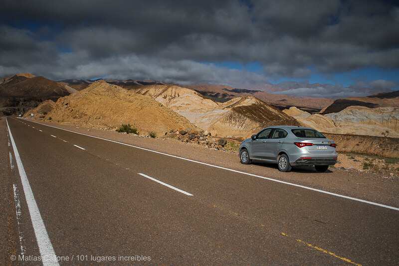 ruta-seis-miles-catamarca-7