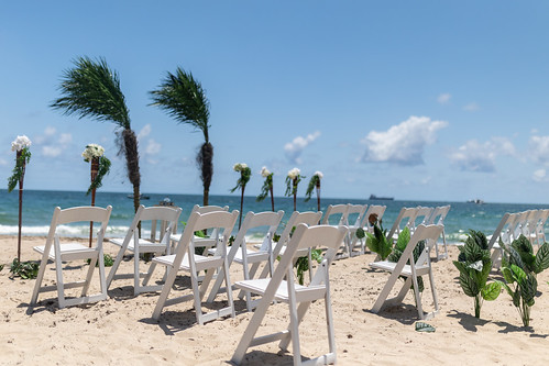 Ahlia Donovan Ideal I Do's Florida Beach Weddings_86