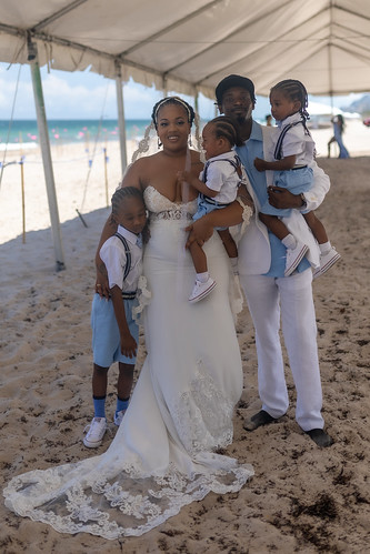 Ahlia Donovan Ideal I Do's Florida Beach Weddings_32