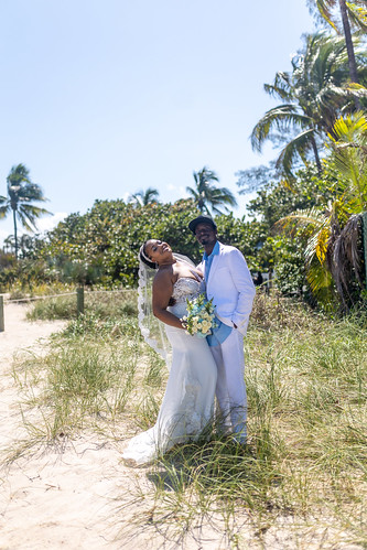Ahlia Donovan Ideal I Do's Florida Beach Weddings_65