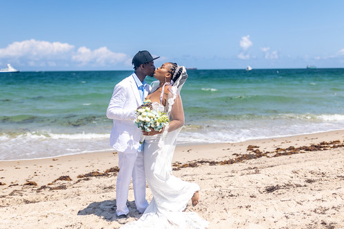 Ahlia Donovan Ideal I Do's Florida Beach Weddings_53