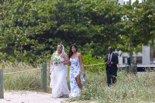 Ahlia Donovan Ideal I Do's Florida Beach Weddings_101