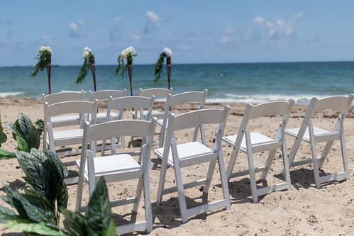 Ahlia Donovan Ideal I Do's Florida Beach Weddings_78