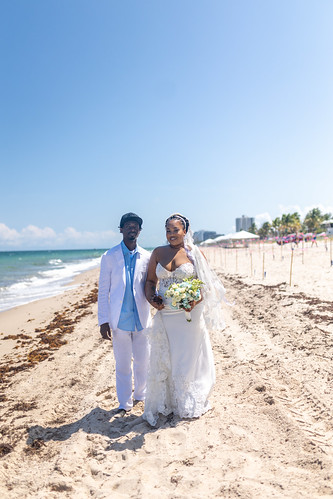 Ahlia Donovan Ideal I Do's Florida Beach Weddings_56