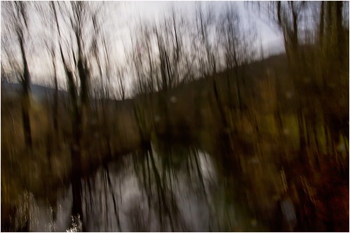 IMG_7117 - les bords de l'Ouche - ICM canon - web - | by Monique J.