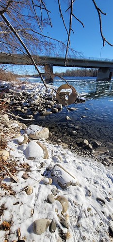Canada | by www.travelport.com