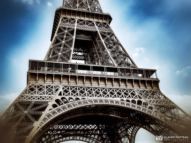 180718-226 Tour Eiffel