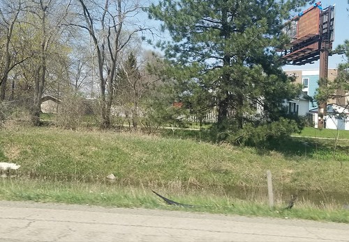 @Benton Harbor by Kzoo Cowboy, Benton Harbor, Michigan (all content) <a href="https://www.flickr.com/photos/kzoocowboy/albums/72157