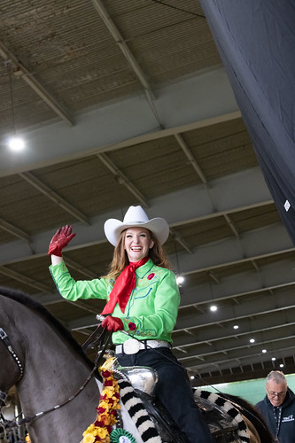 2022 Equestfest (29)