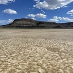  Lunar Dry Lake
Nye County, Nevada