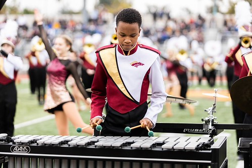 2022 Bandfest (29)