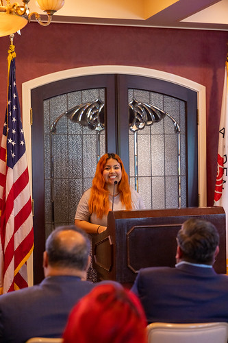 2023 Rose Scholar Reception (18)