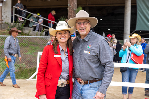 2022 Equestfest (5)