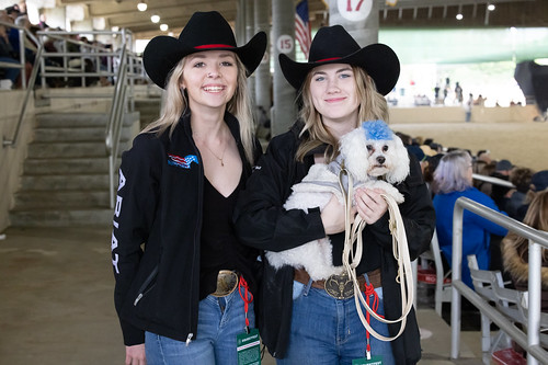 2022 Equestfest (23)
