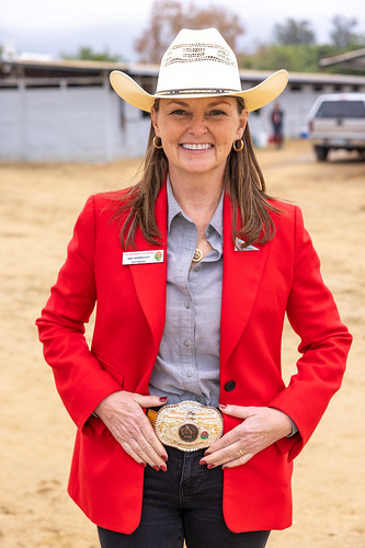 2022 Equestfest (3)