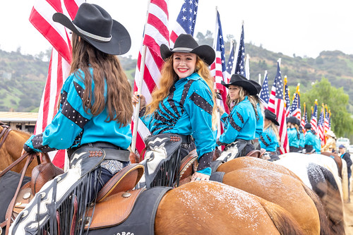 2022 Equestfest (13)