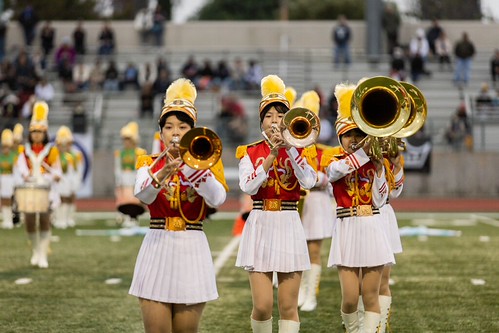 2022 Bandfest (40)