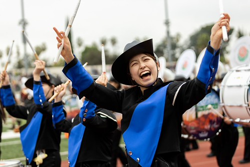 2022 Bandfest (28)