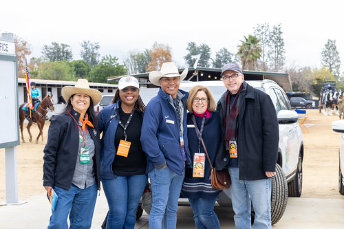 2022 Equestfest (10)