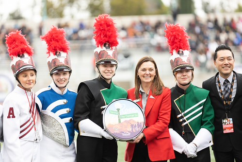 2022 Bandfest (13)