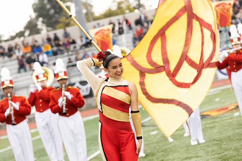 2022 Bandfest (10)