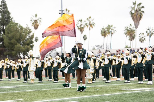 2022 Bandfest (17)