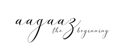 Aagaaz Collection | by suniradesigns.2