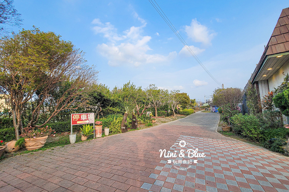 台中后里 萌芳花卉農場 后里蘭花景點05