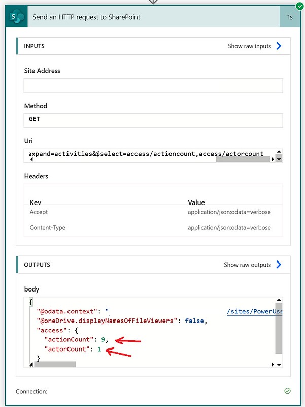 testresult_actoractioncounts