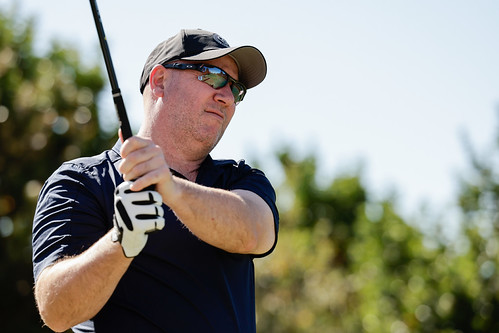 BBP EVENTS - NSW Golf Day 2023 | by brickworksbp