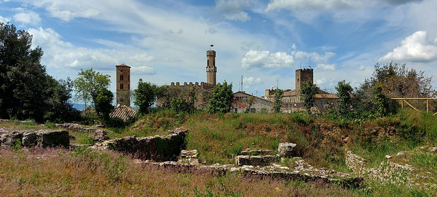 Volterra