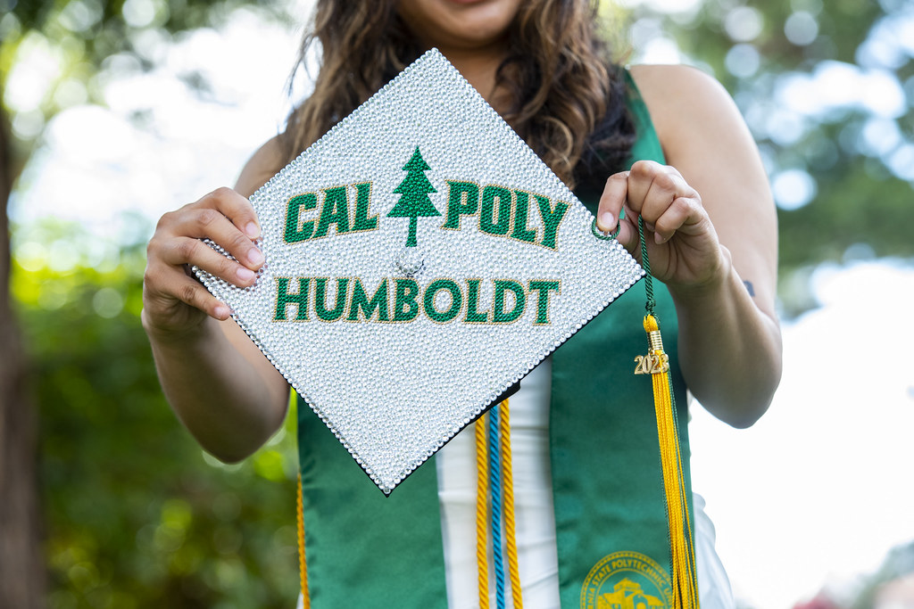 cal-poly-humboldt-commencement-2023-flickr