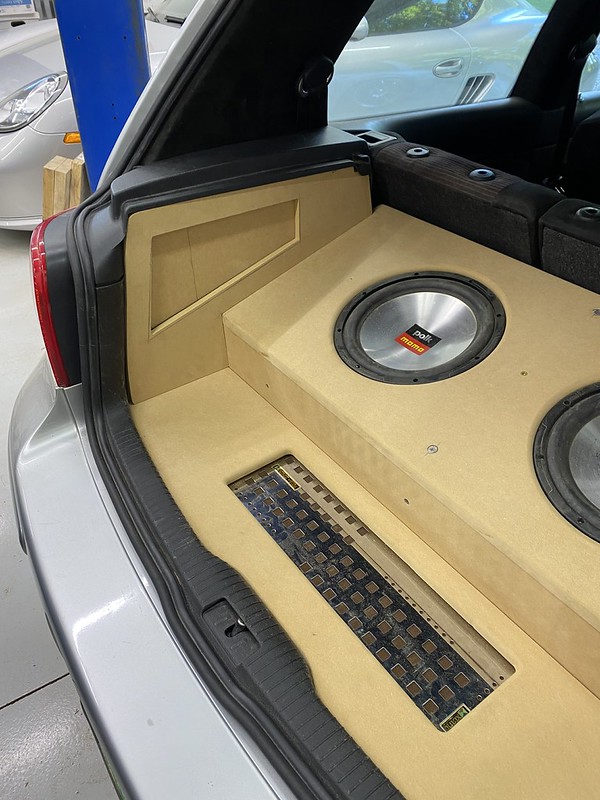 .:337R...a new project | Page 4 | VW Vortex - Volkswagen Forum