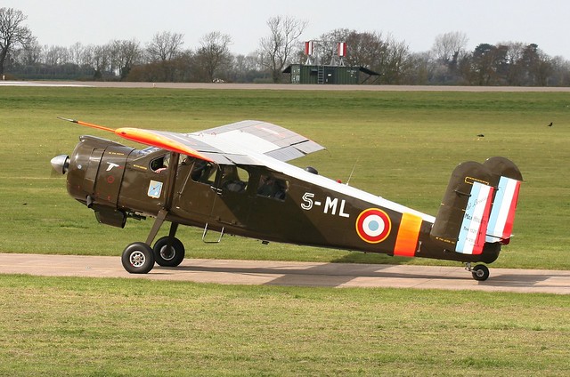 SYWELL  Easter Museum Event (8-4-23)  (13)