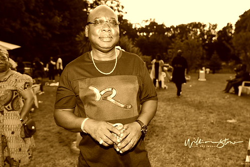 RR Media  E: rrphotomedia@gmail.com  W: https://www.wsimages.com | by william_stone