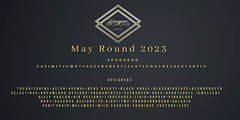 Designer Showcase -May Round -2023