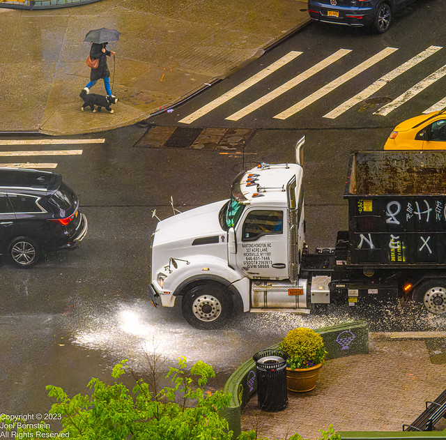 Views From My Window - Rain on the Upper West Side - Spring 2023-83.jpg