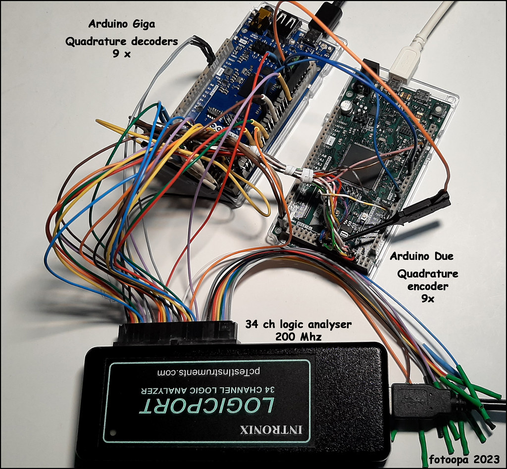 Giga-Due_quadrature-20230506