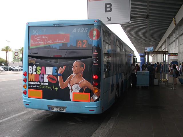 SGMT - A125 - 8450GSL - Euro-Bus20120026