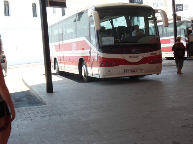 TMSL - 2989BVZ - Euro-Bus20130033