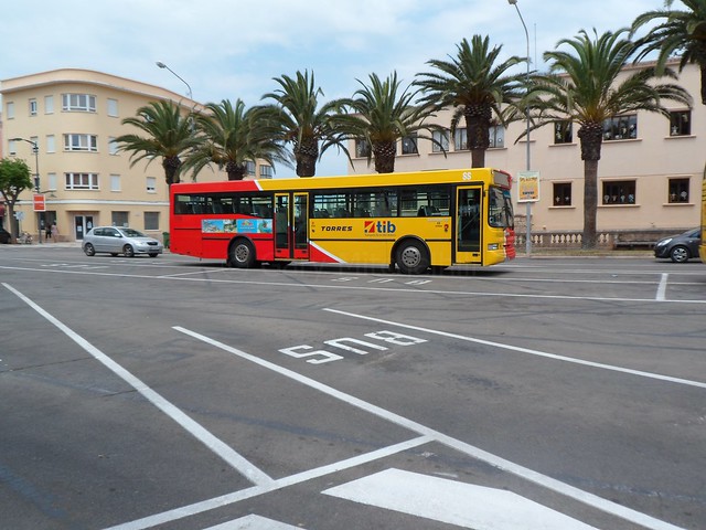 Torres - IB4363CH - Euro-Bus20130030